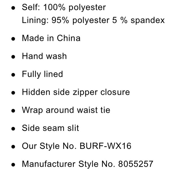 BURBERRY Chevron Check Stretch One Piece Swimsuit - NWT - Picture 13 of 16